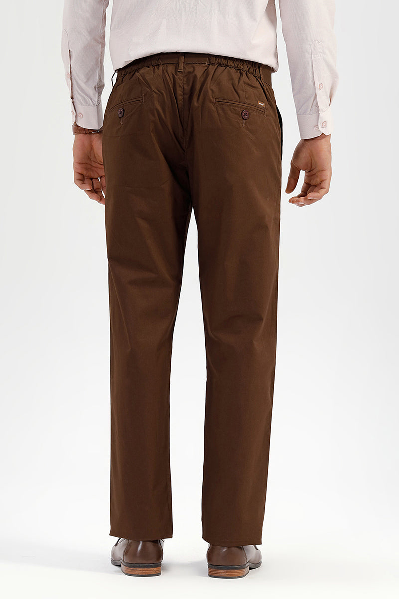Ariser Formal Pants for Office