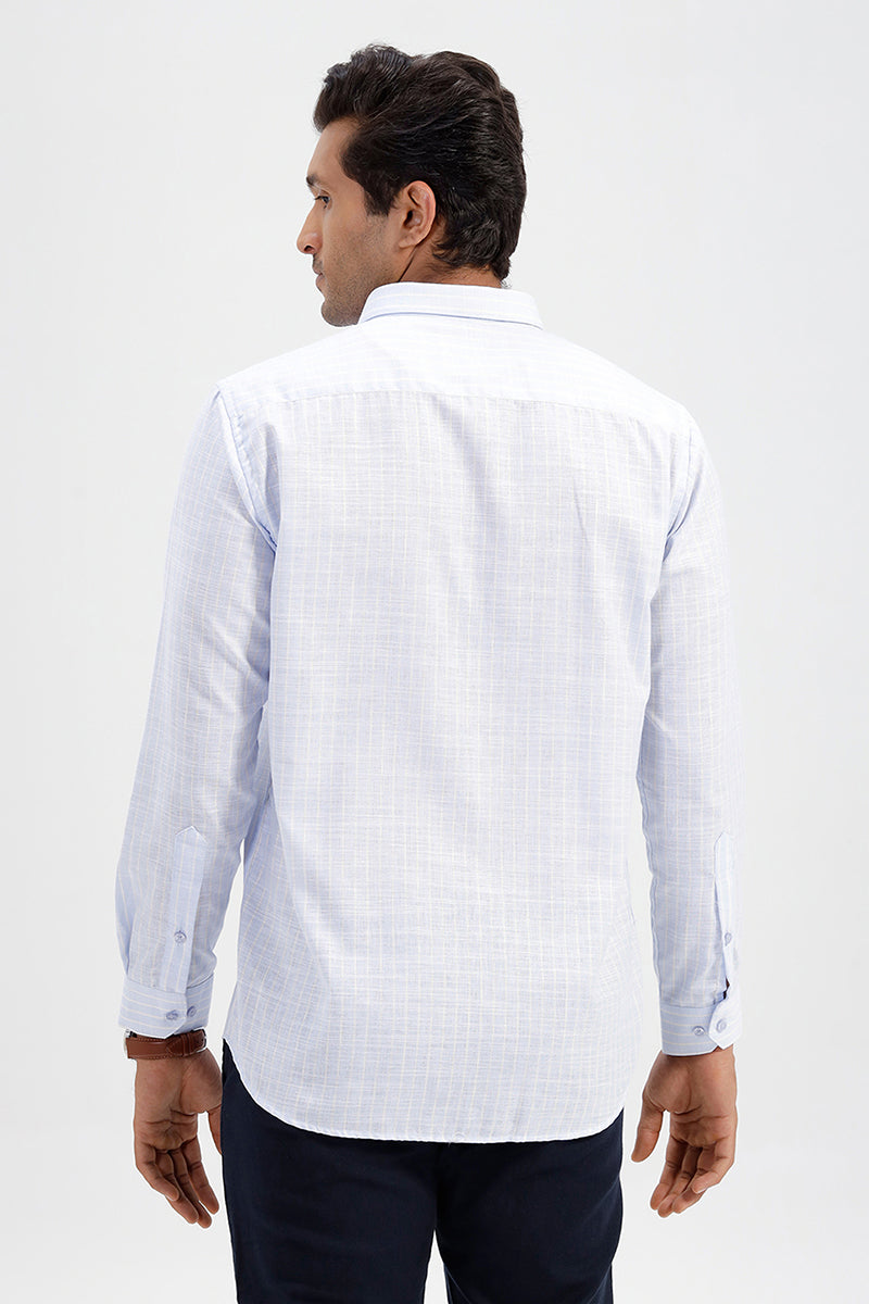 Full Sleeve and Half Sleeve Shirt for Mens