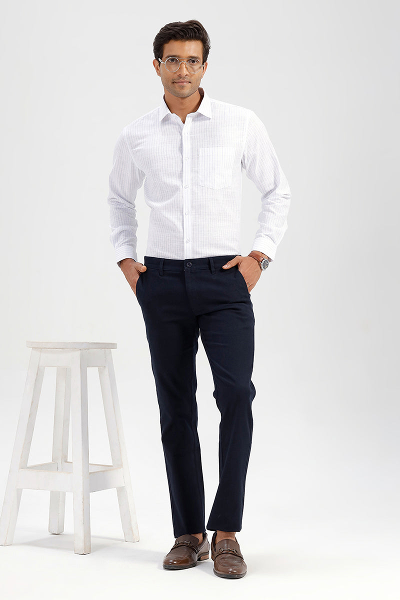 Ariser Smart Fit Shirt