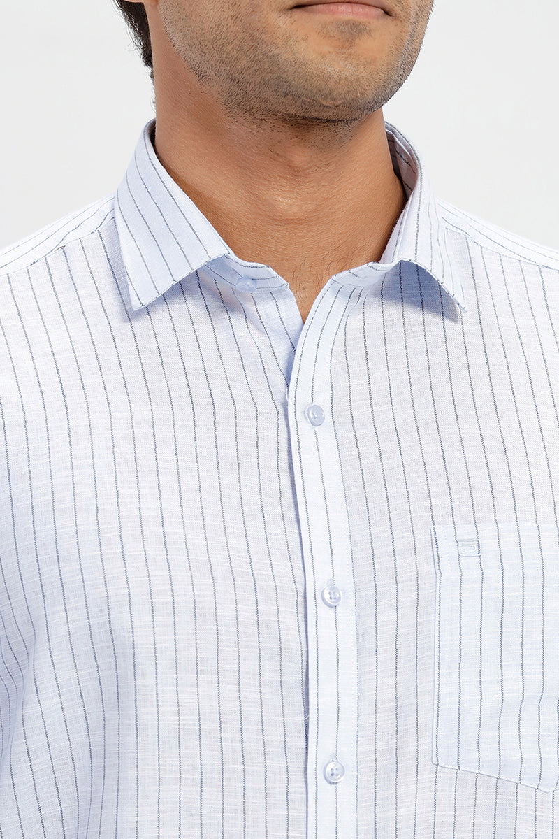 Full Sleeve and Half Sleeve Shirt for Mens