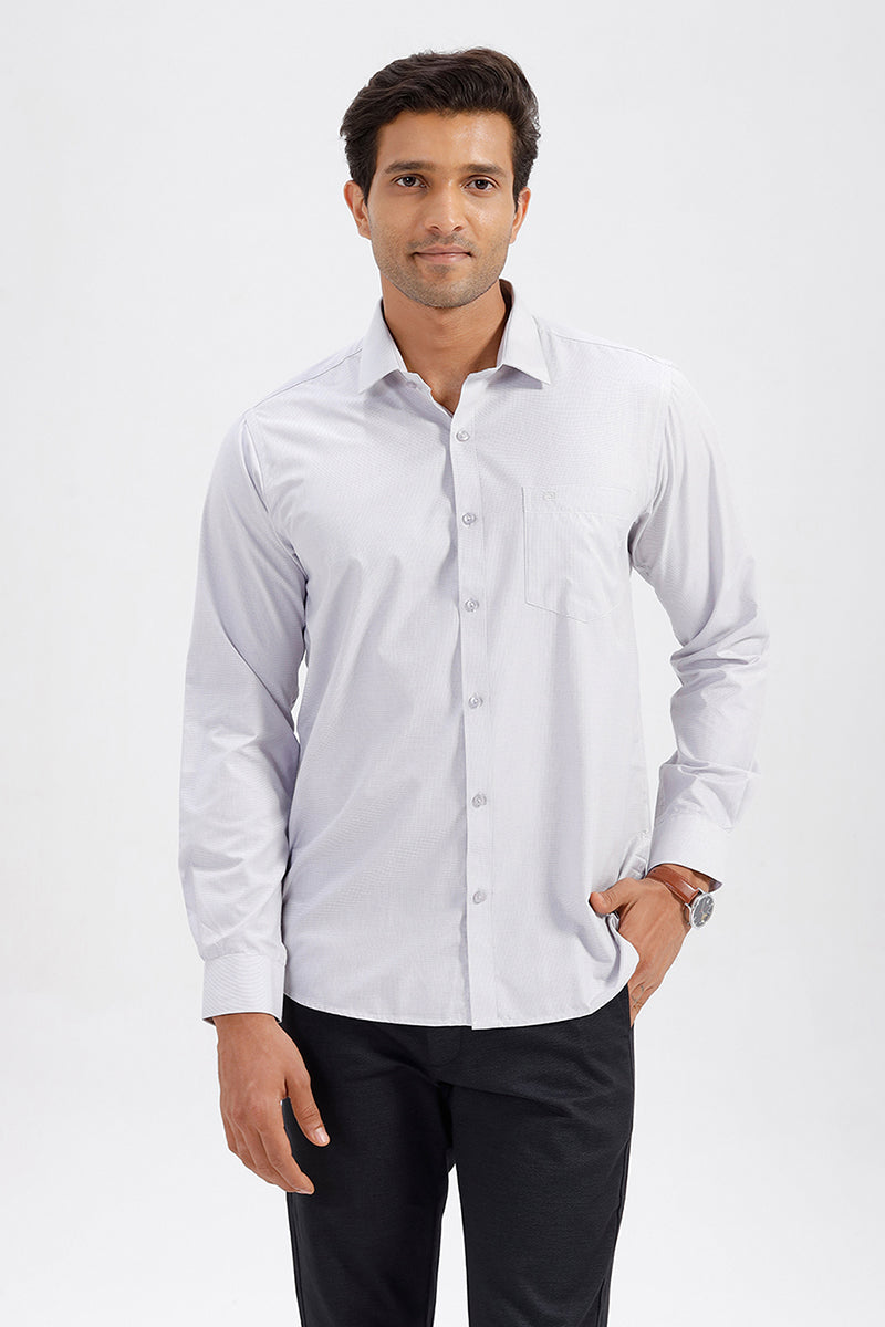 Formal Shirt for Men