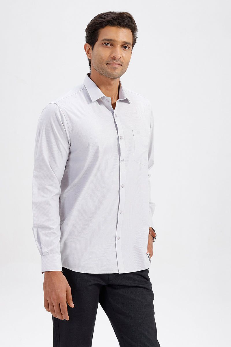 Ariser Formal Shirt