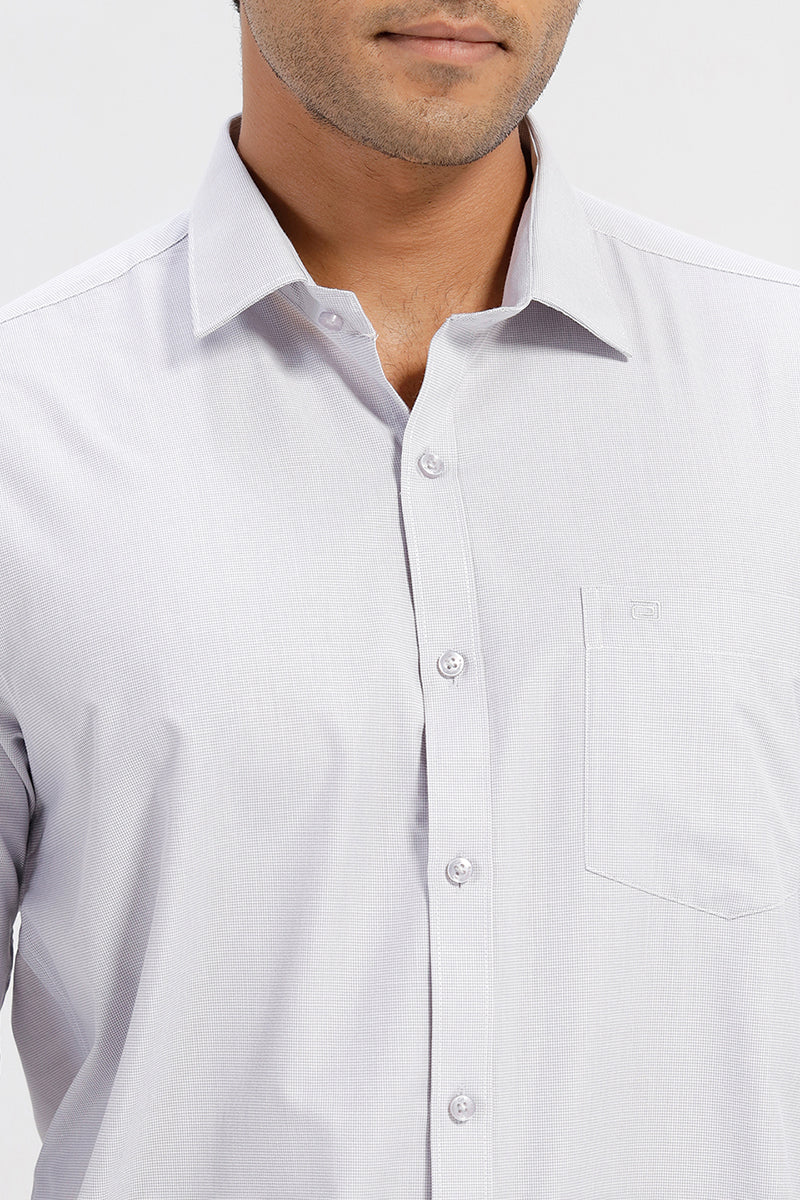 Vivanta Collection Shirt