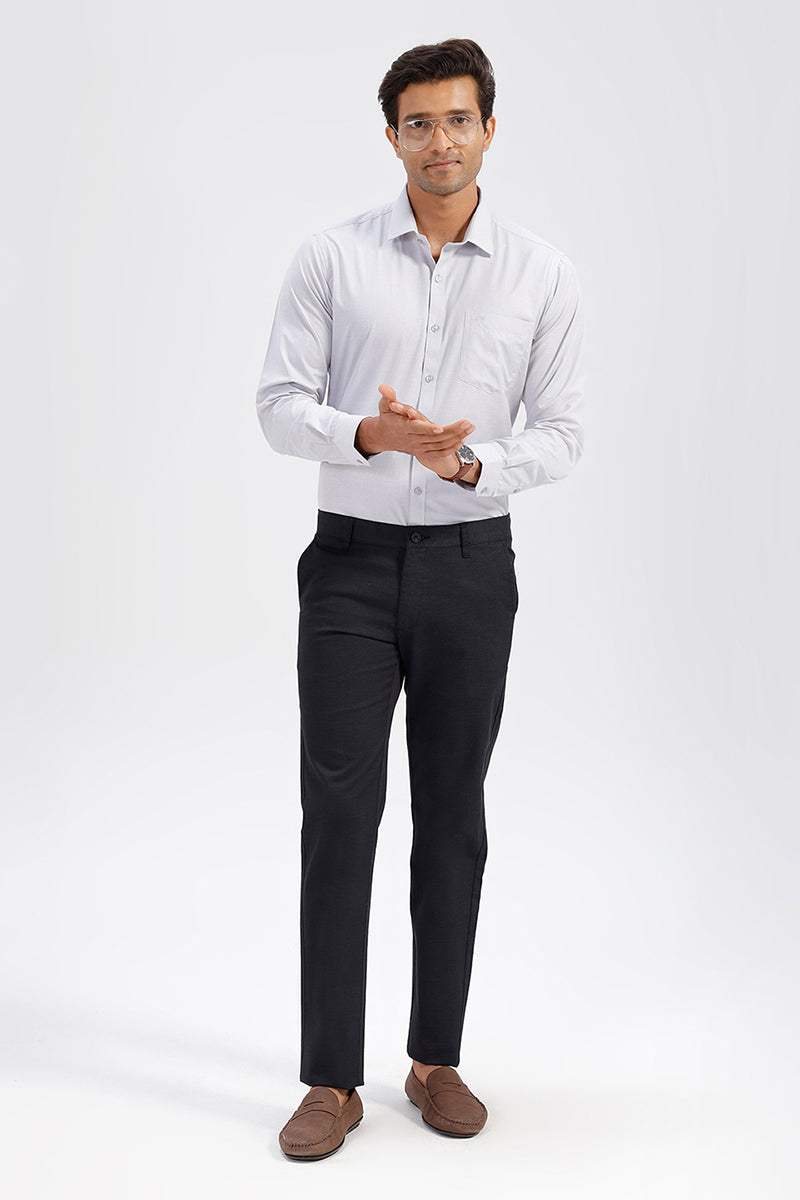 Daily Office Wear Shirt
