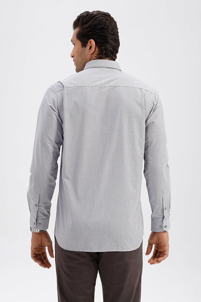 Formal Shirt for Men