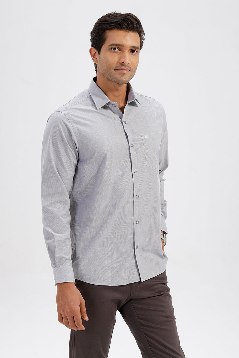 Ariser Formal Shirt
