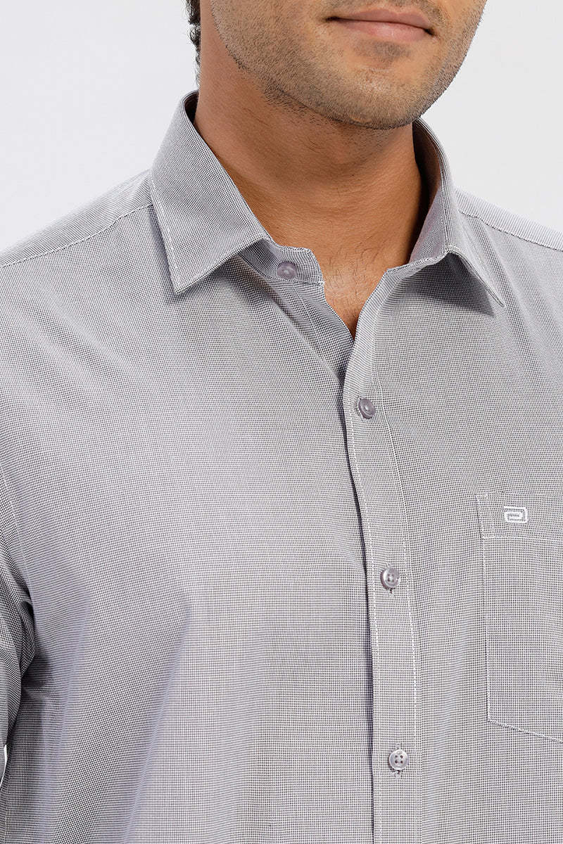 Vivanta Collection Shirt