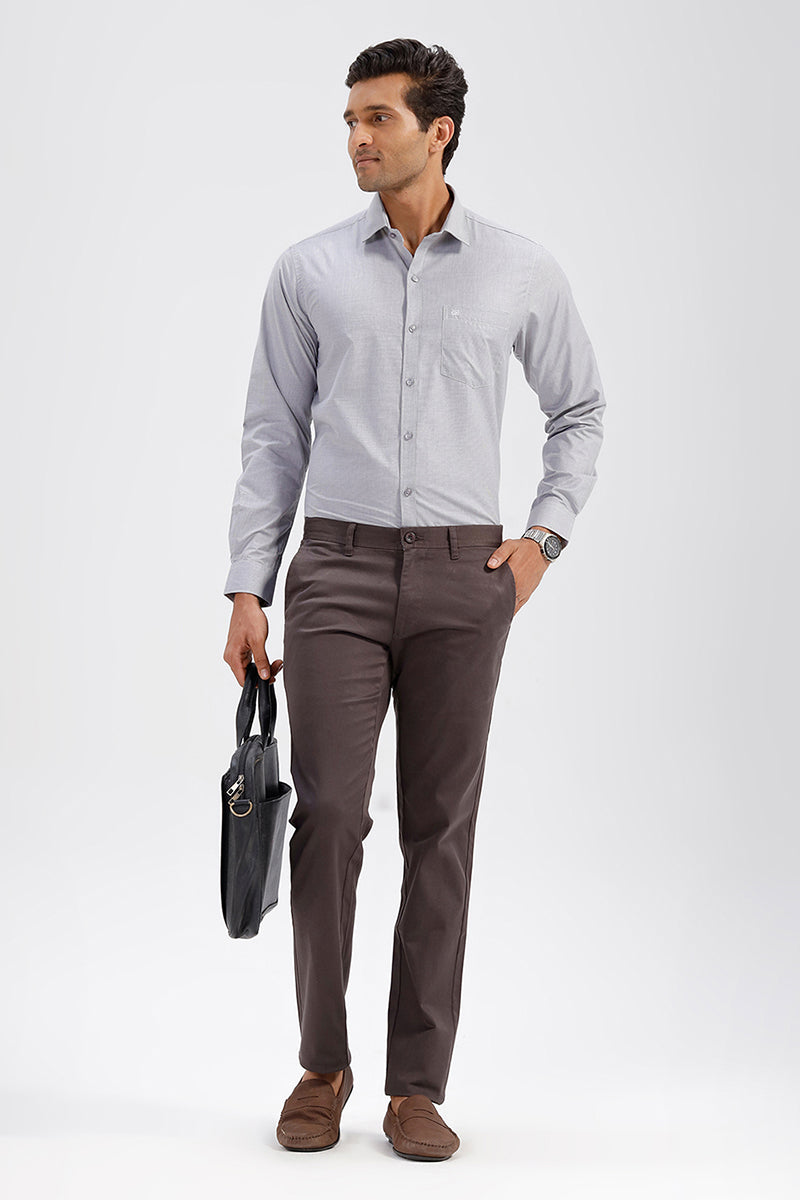 Daily Office Wear Shirt