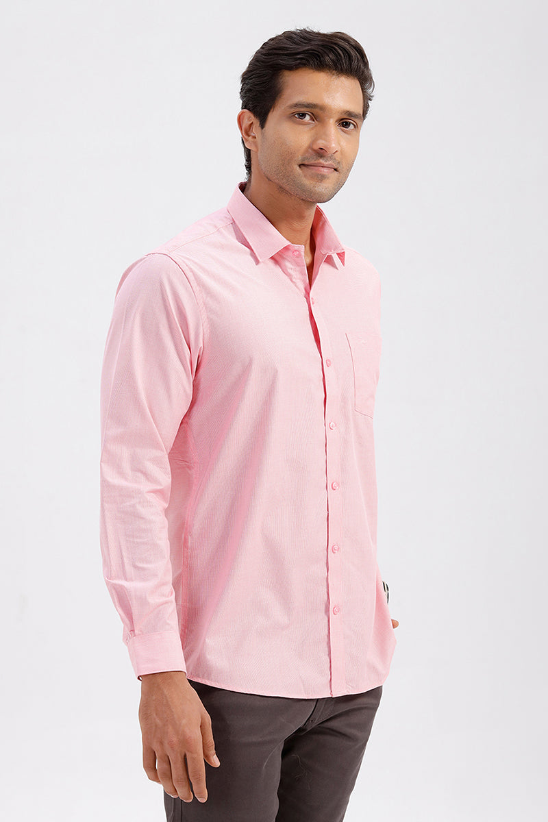 Ariser Formal Shirt