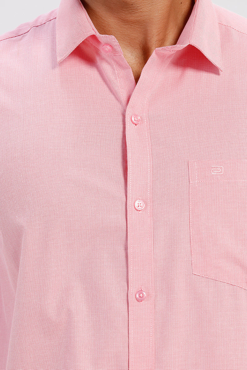 Vivanta Collection Shirt