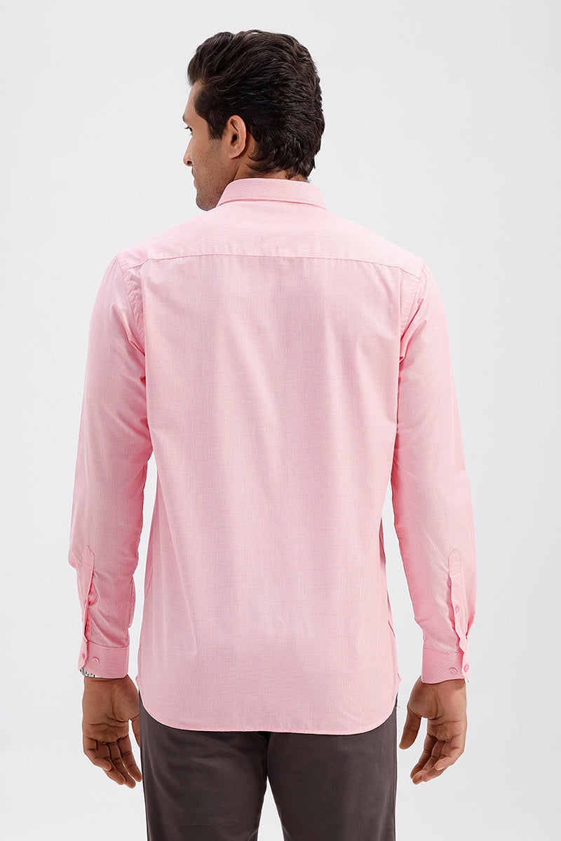 Formal Shirt for Men