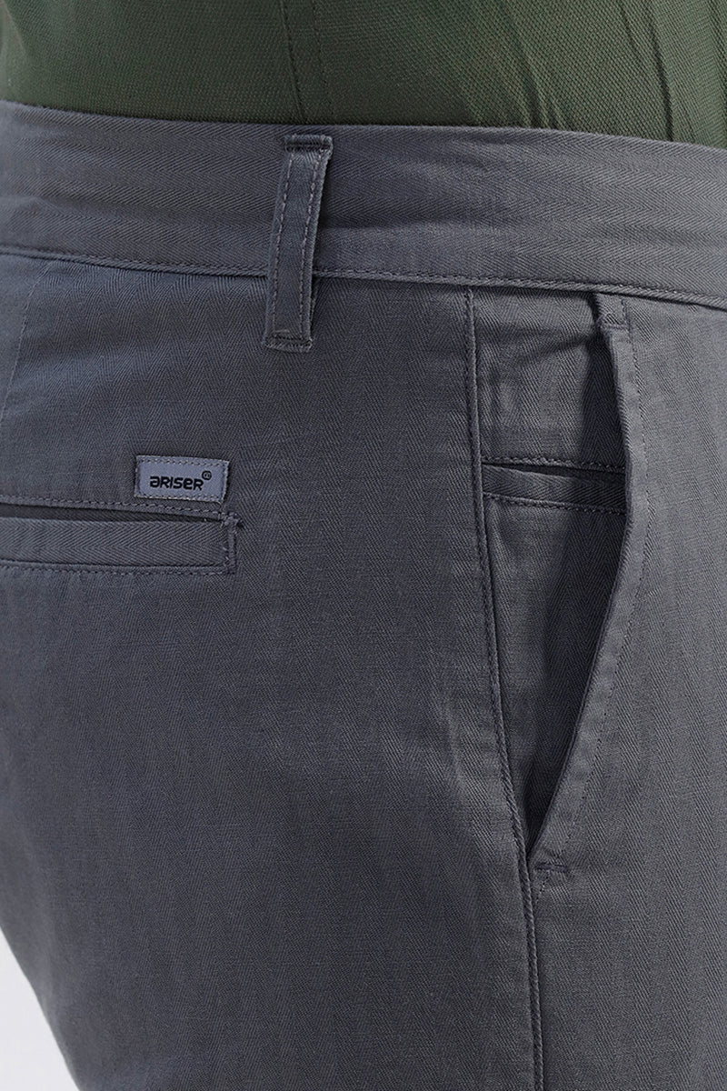 Comfortable everyday pants