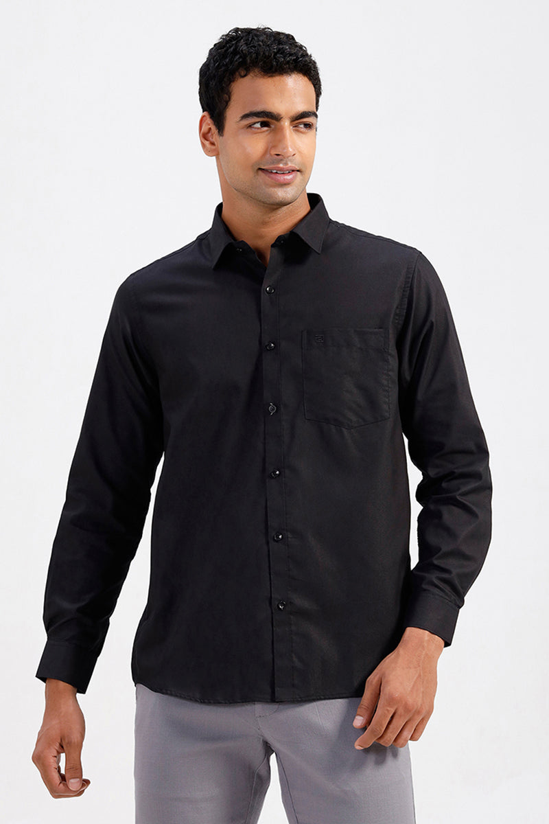 Uathayam color shirts