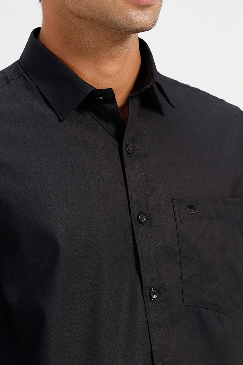 Formal shirts 
