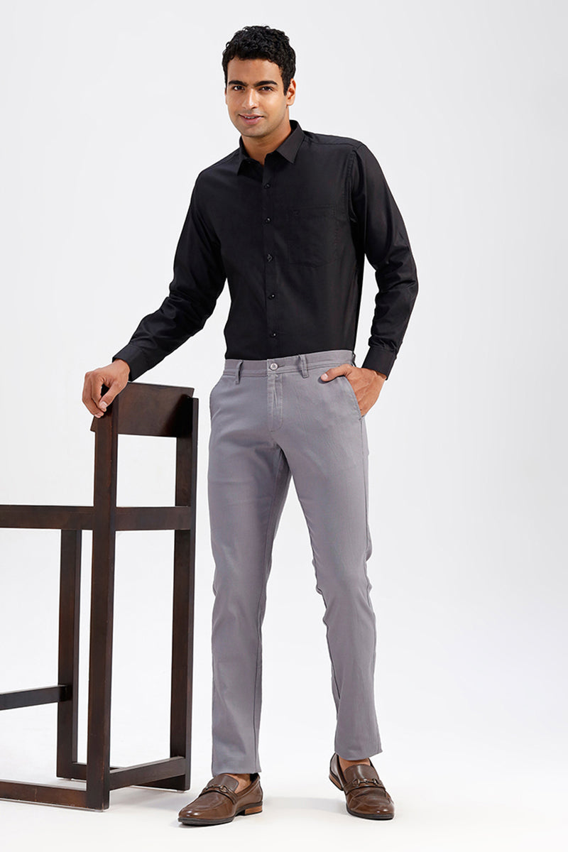 Mens Cotton Shirts