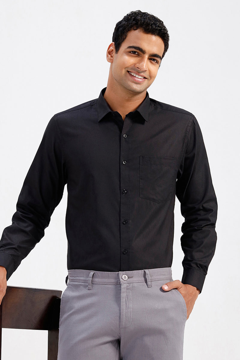 Uathayam color shirts