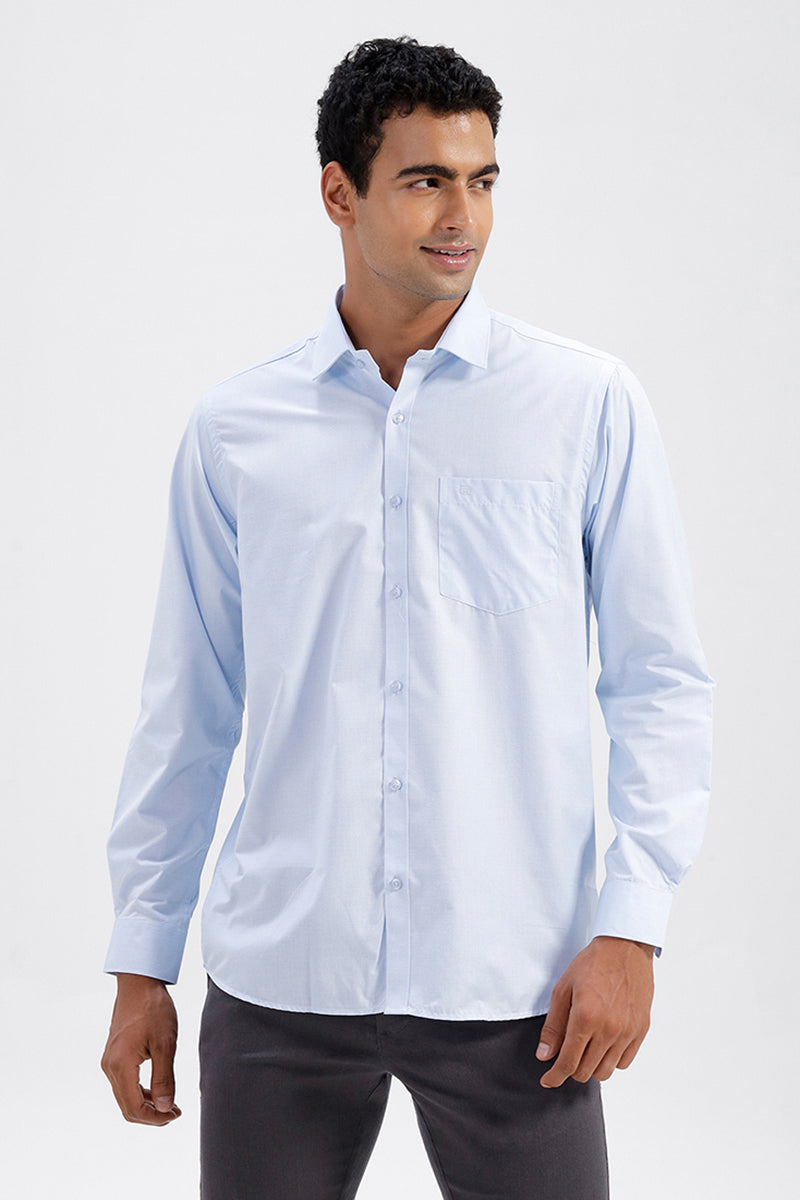 Daily Office Wear Shirt