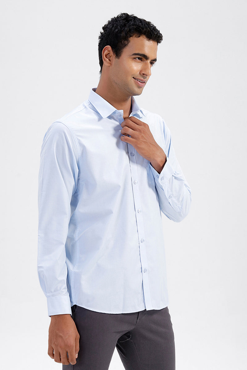 Ariser Formal Shirt