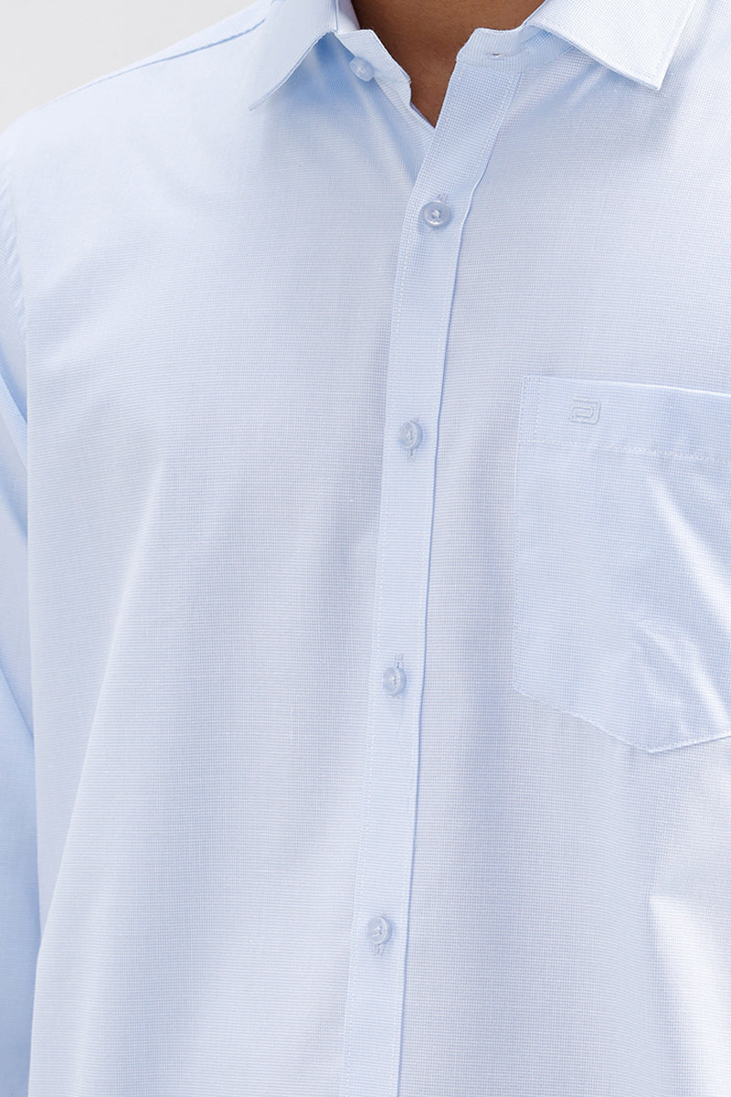 Vivanta Collection Shirt