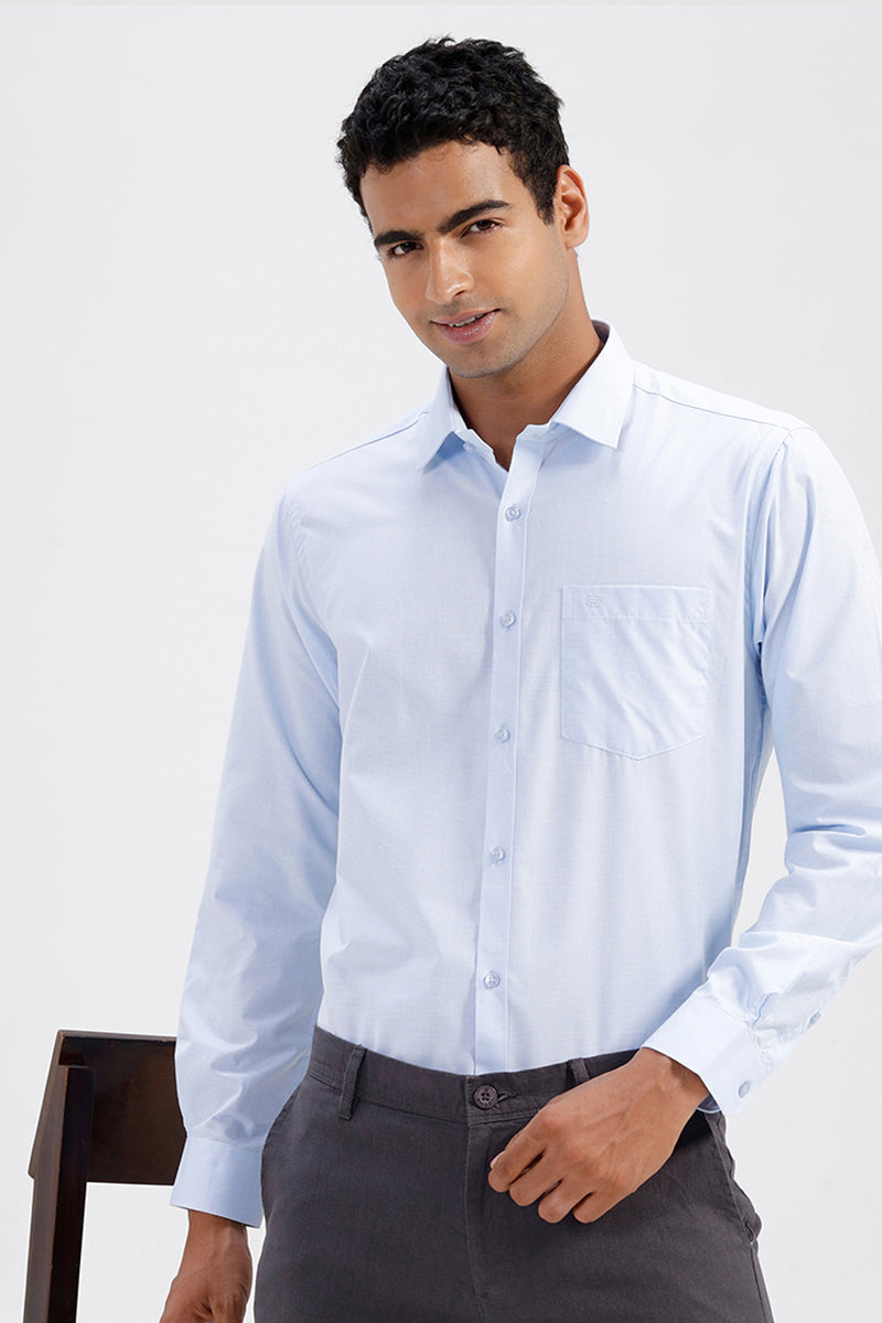 Formal Shirt for Men