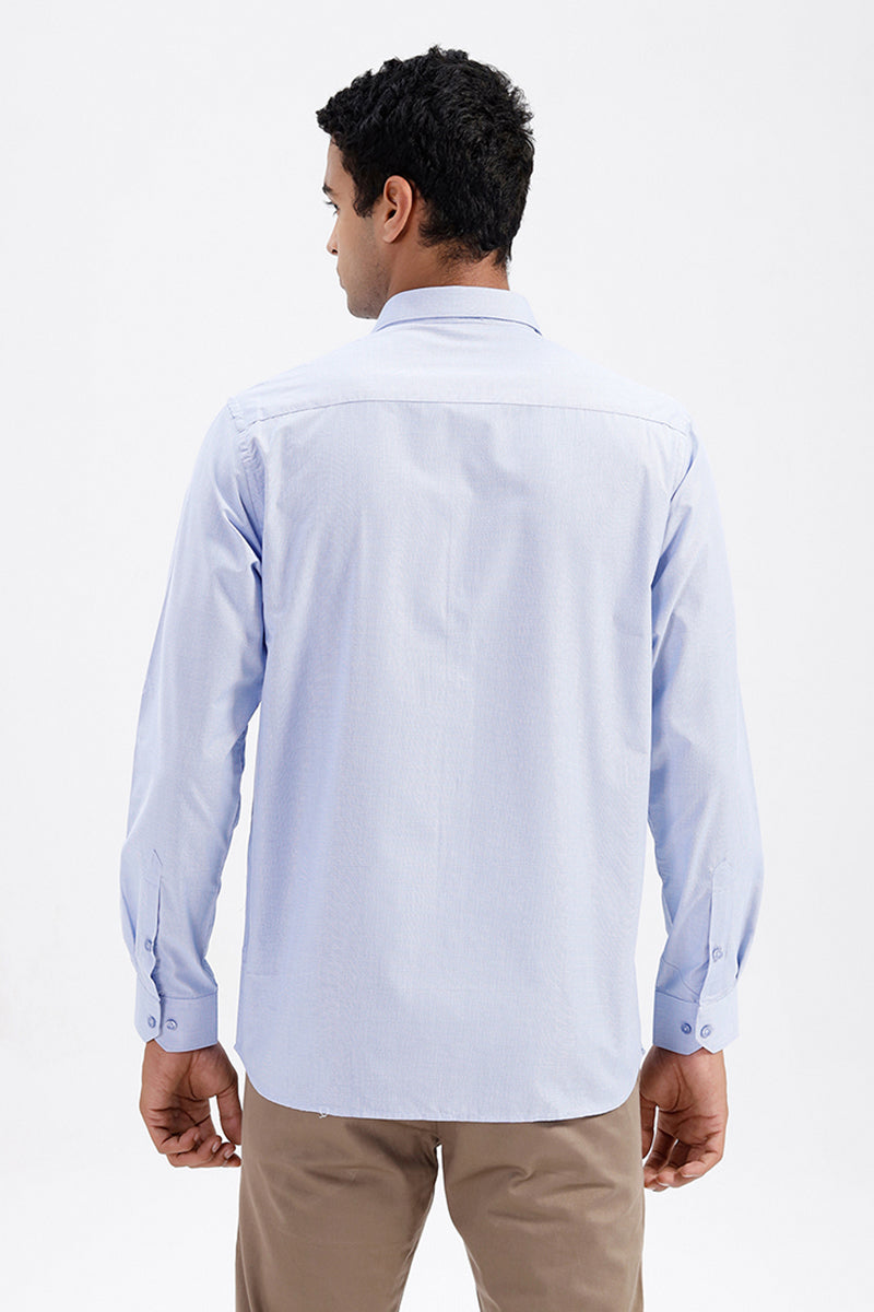 Formal Shirt for Men
