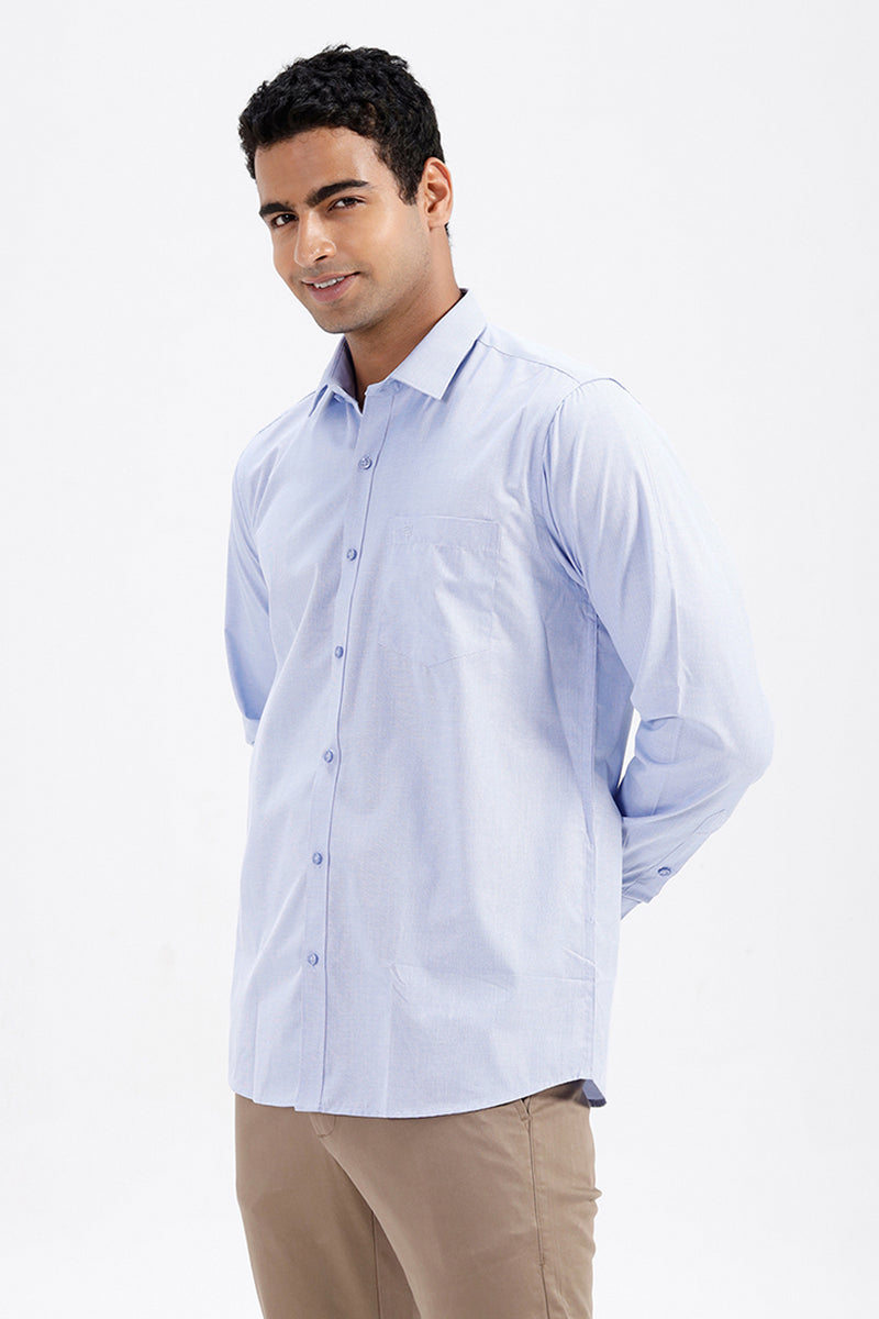 Vivanta Collection Shirt