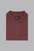 Cocoa Rust Brown