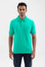 Lagoon Green