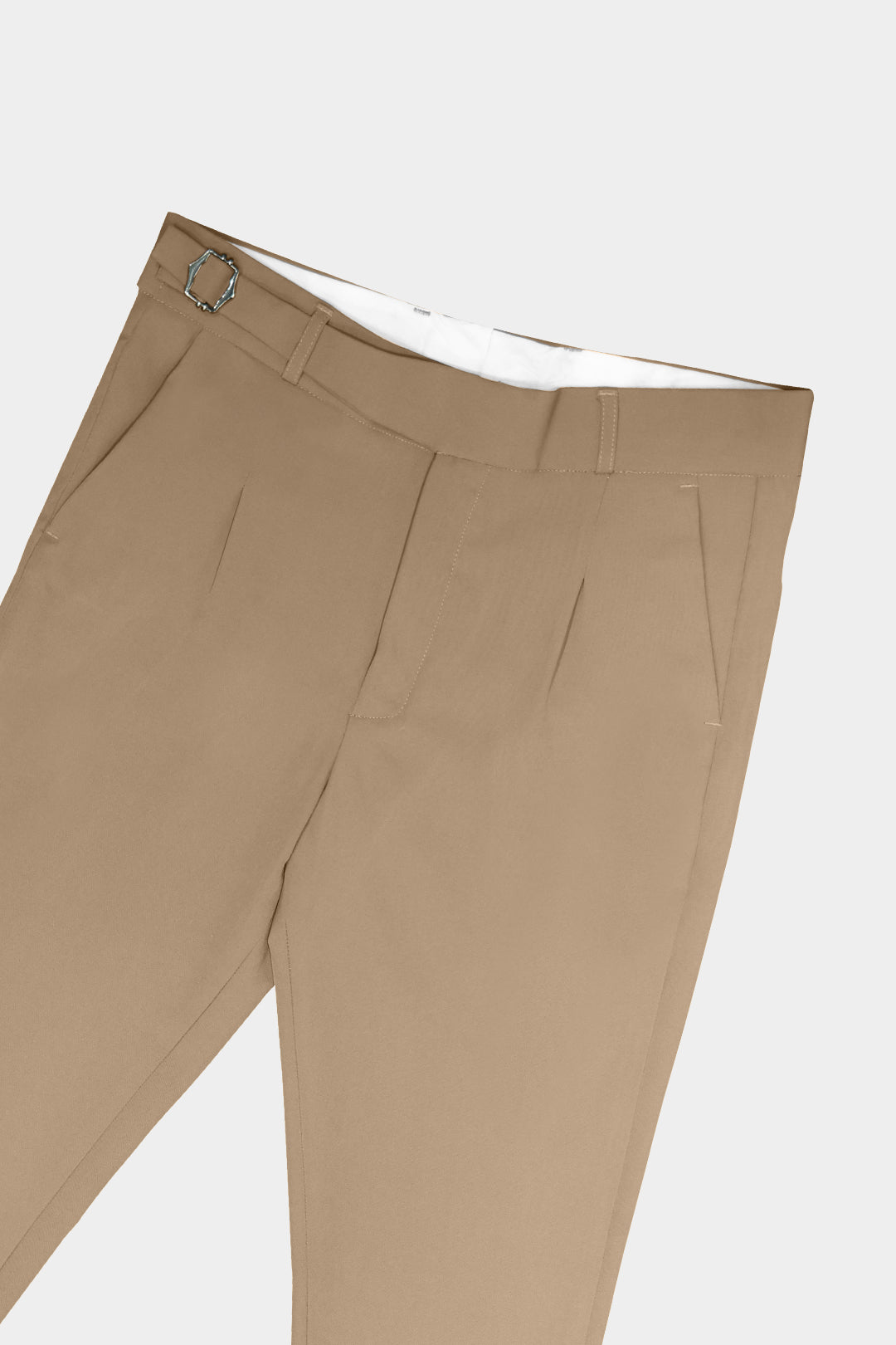 Polyester Mens Trosuers