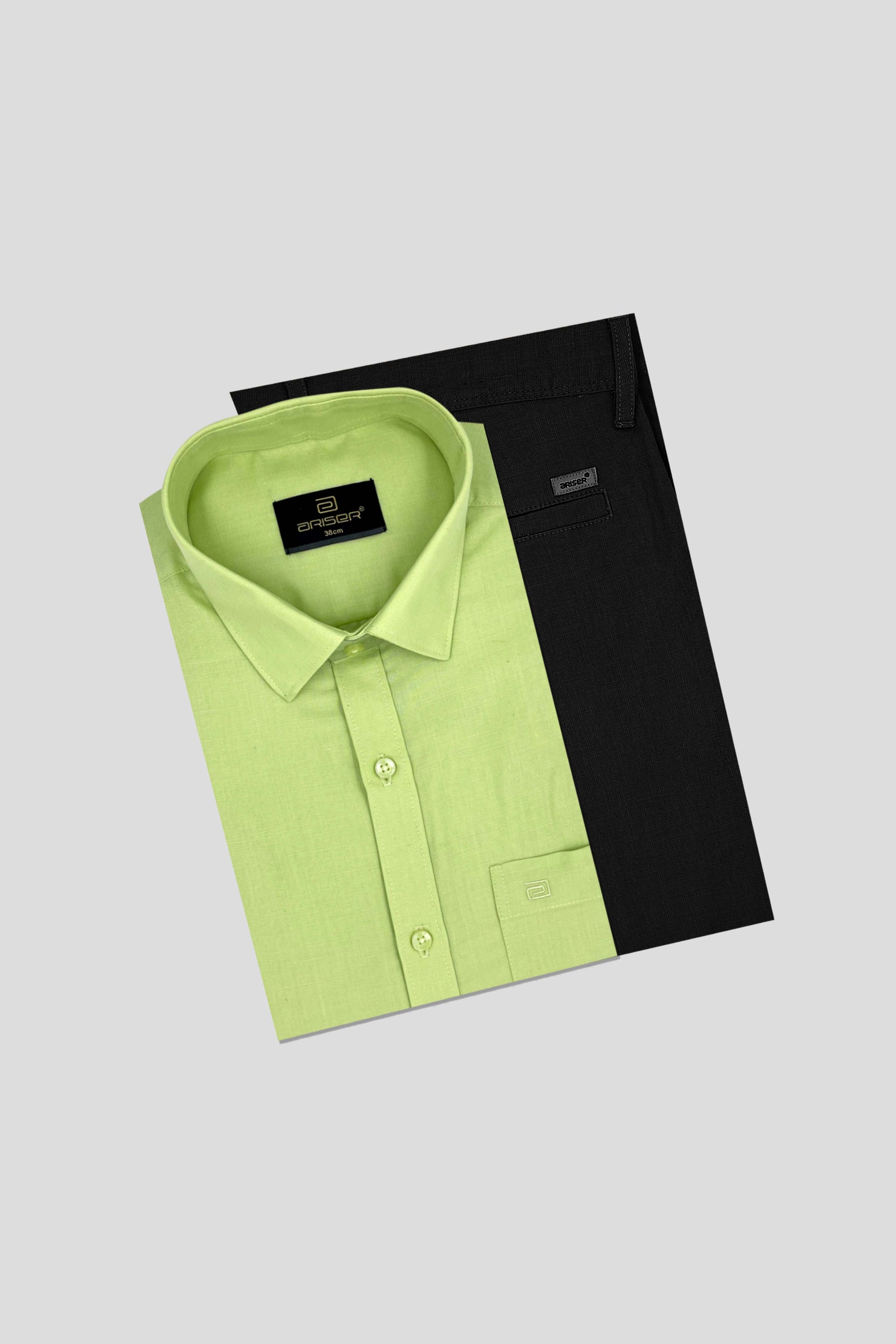 combo for men