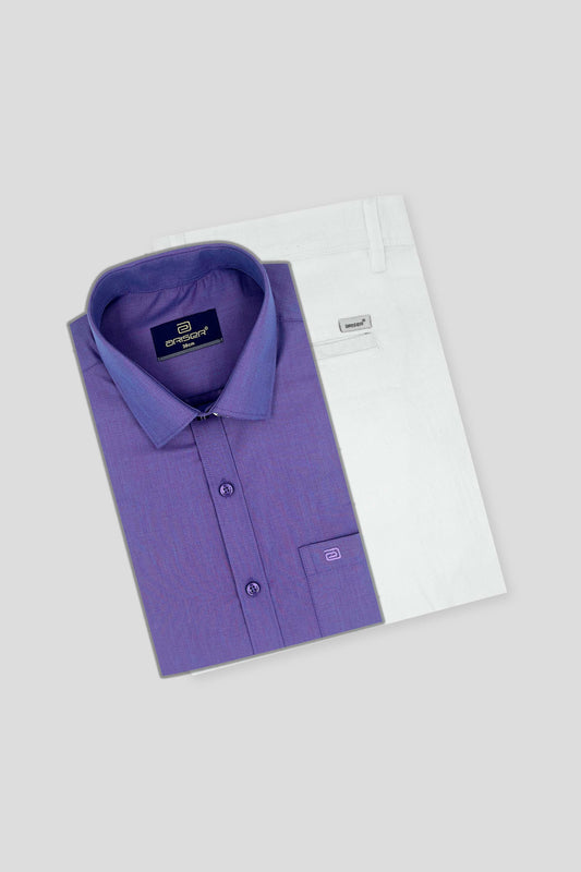 combo for men
