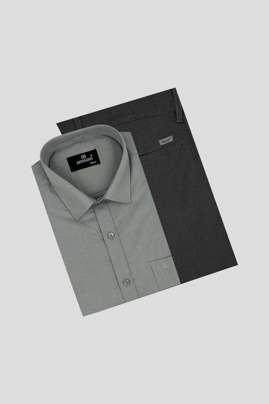 combo for men
