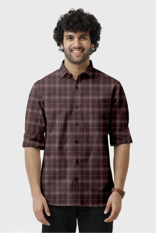 Ariser Shirts for Men