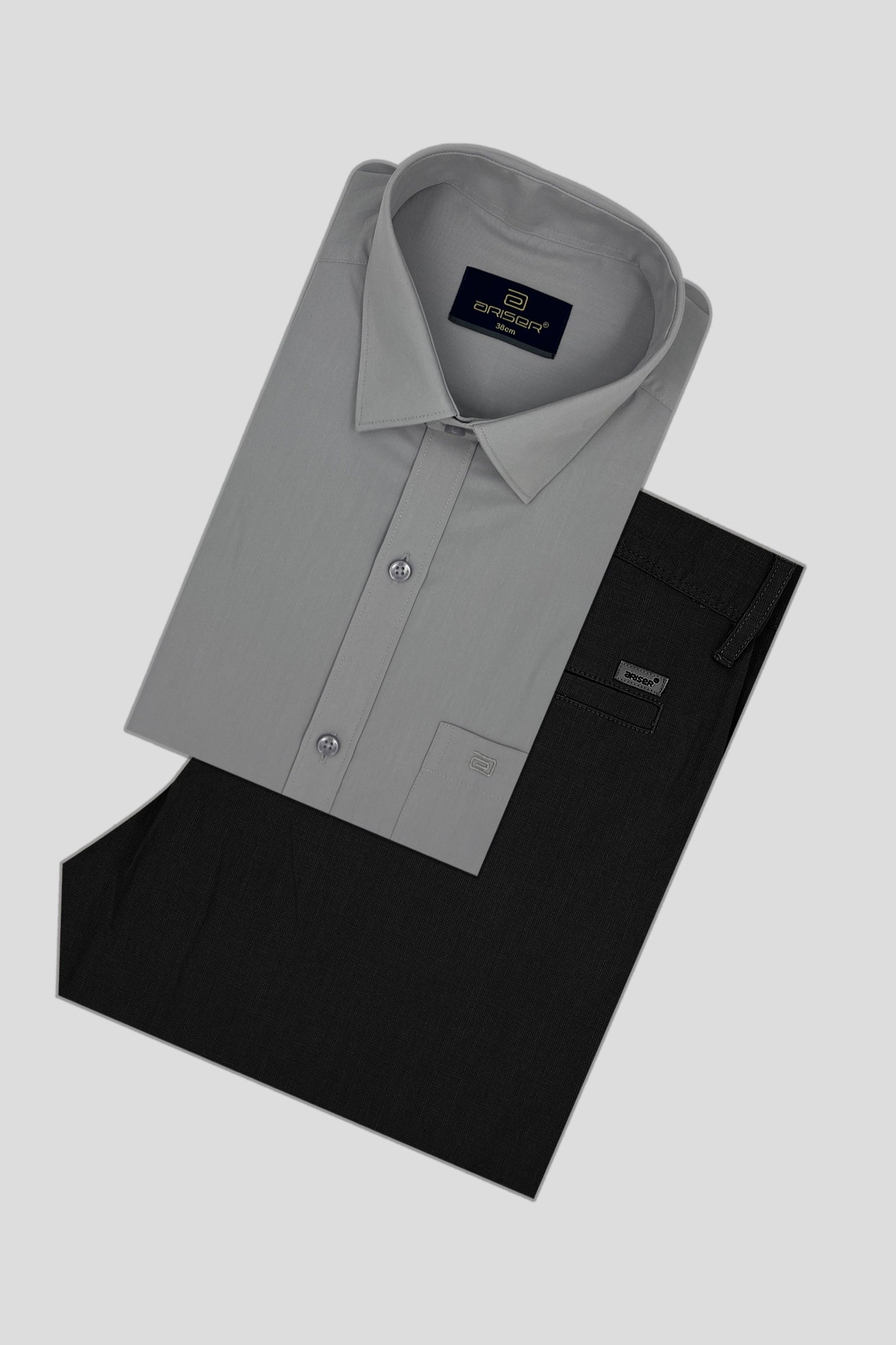 Mens Combos