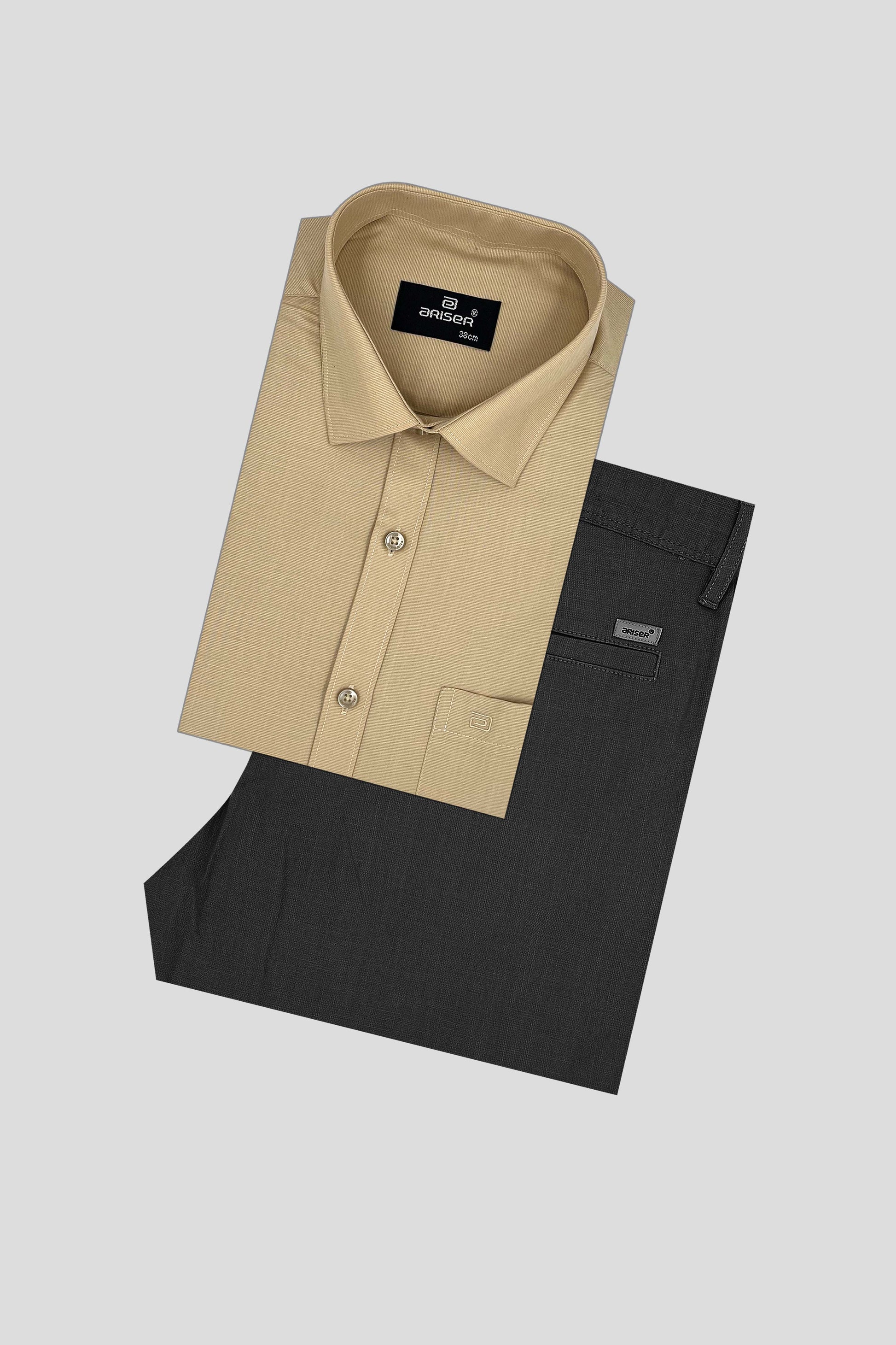 combo for men