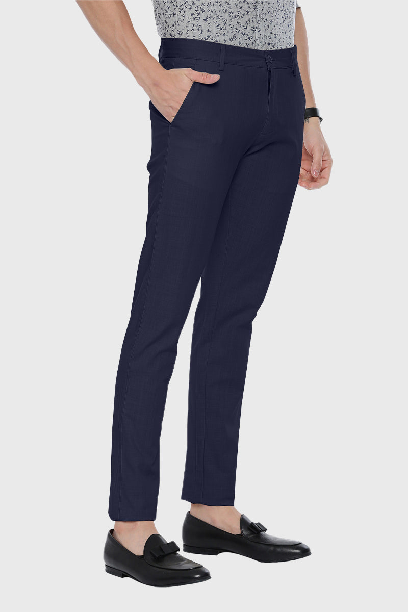 Blue Cotton Trousers For Men Formal Trousers For Mens Pants blue-cotton-trousers-for-men-formal-trousers-for-mens-pants