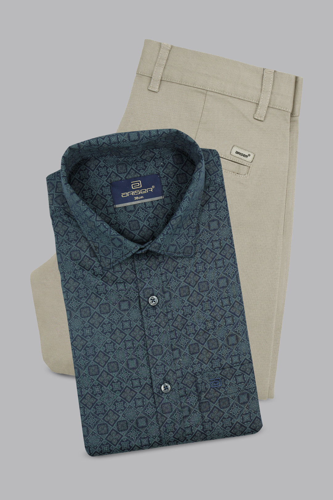 printed shirt for men
