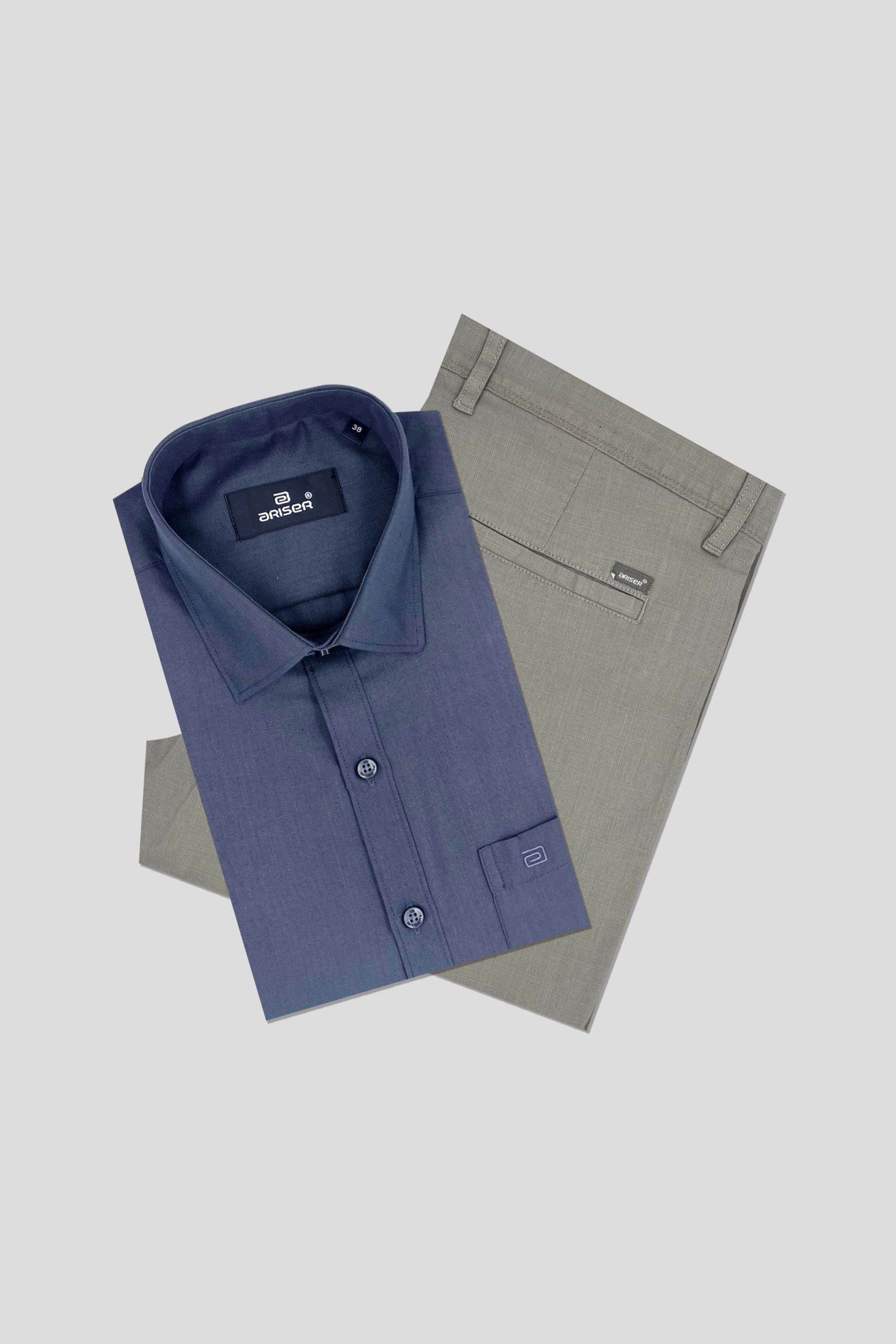 combo for men