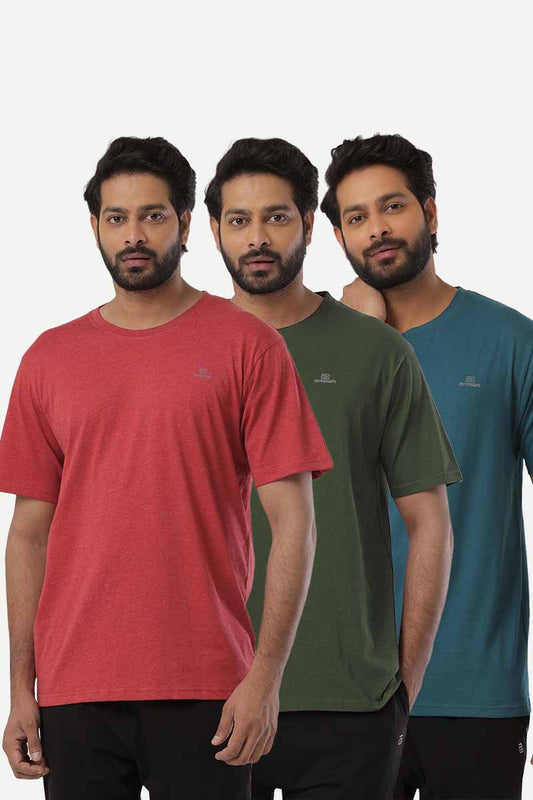 comfortable daily wear t-shirts