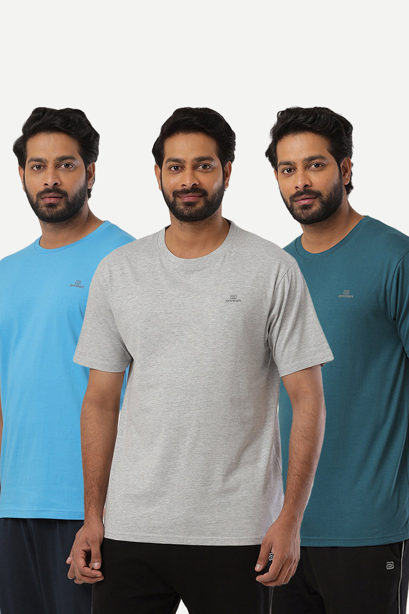 xxl t shirt combo