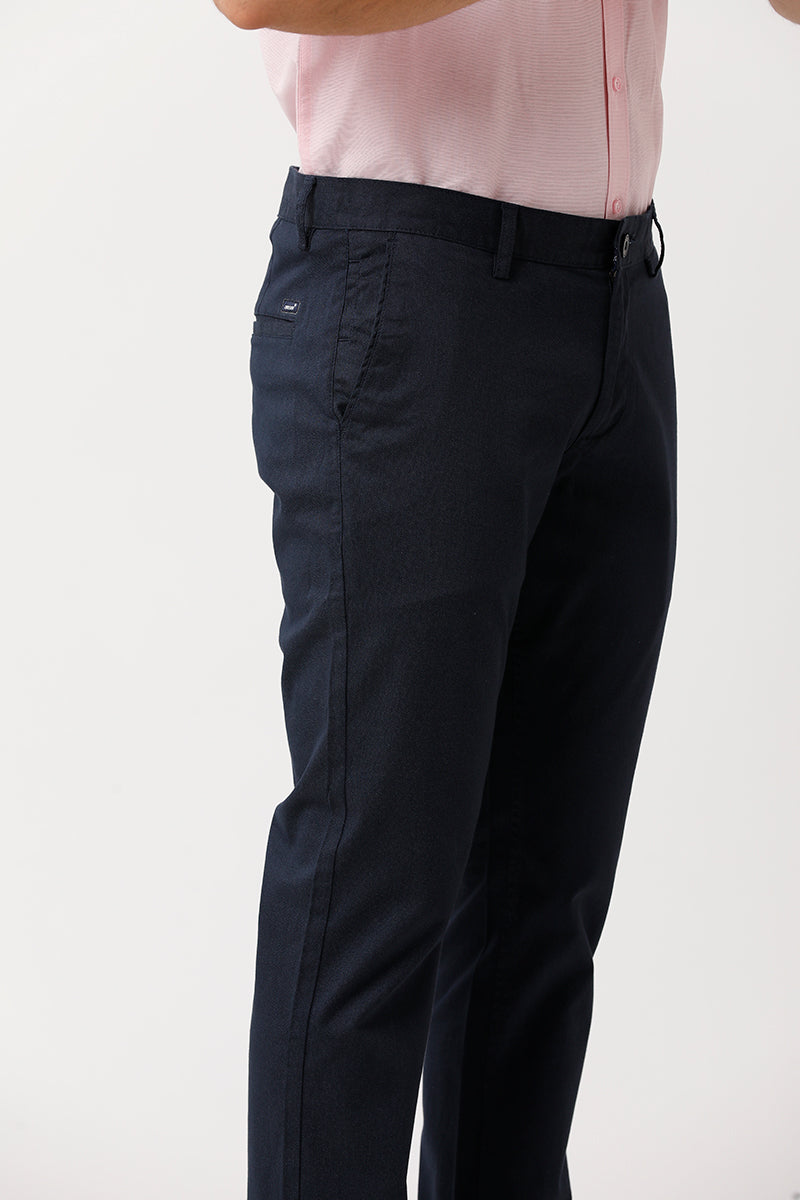 Ariser Kansas Trouser