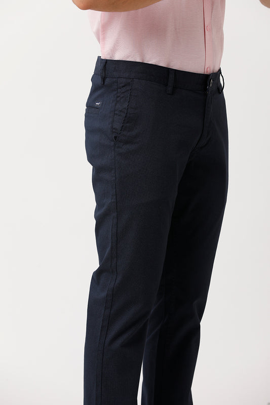 Ariser Kansas Trouser