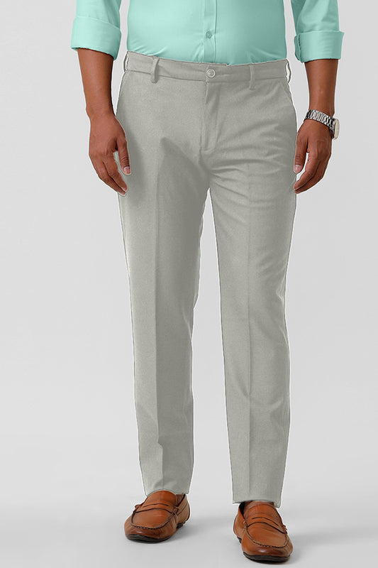 stretchable pants for men