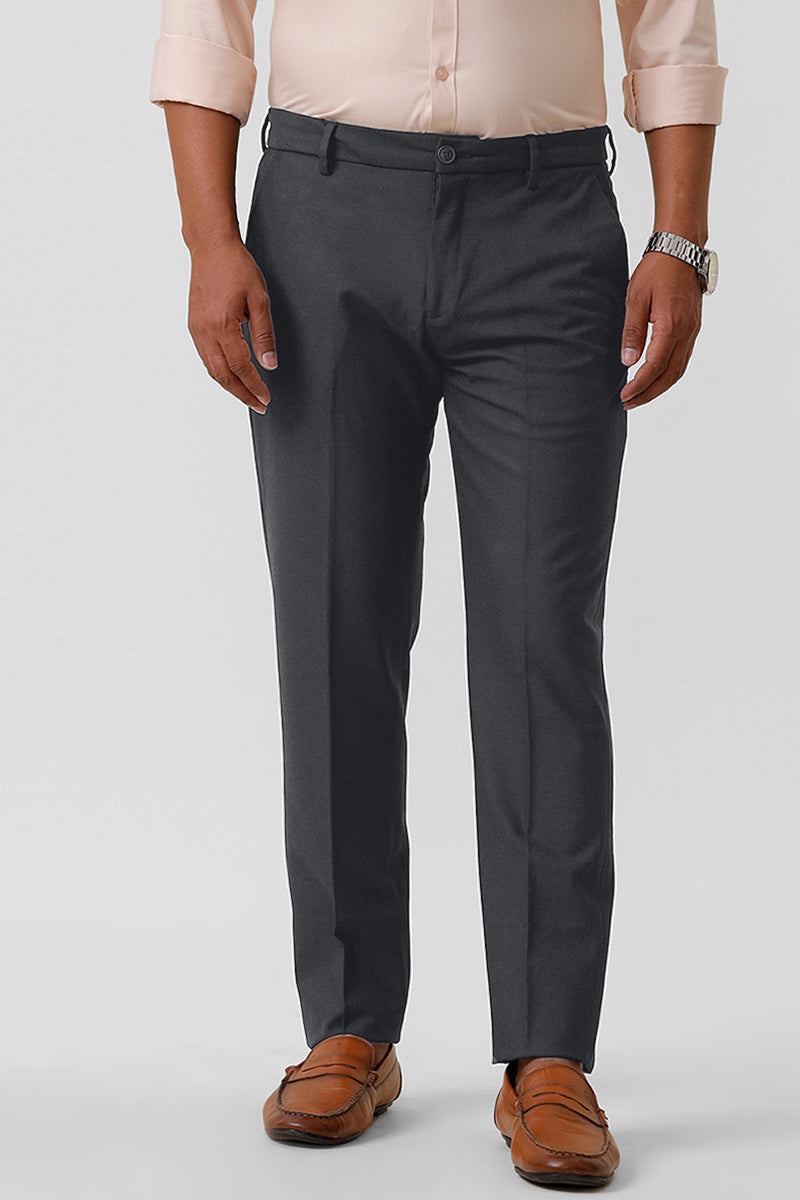  stretchable pants for men