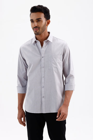 Formal Shirts