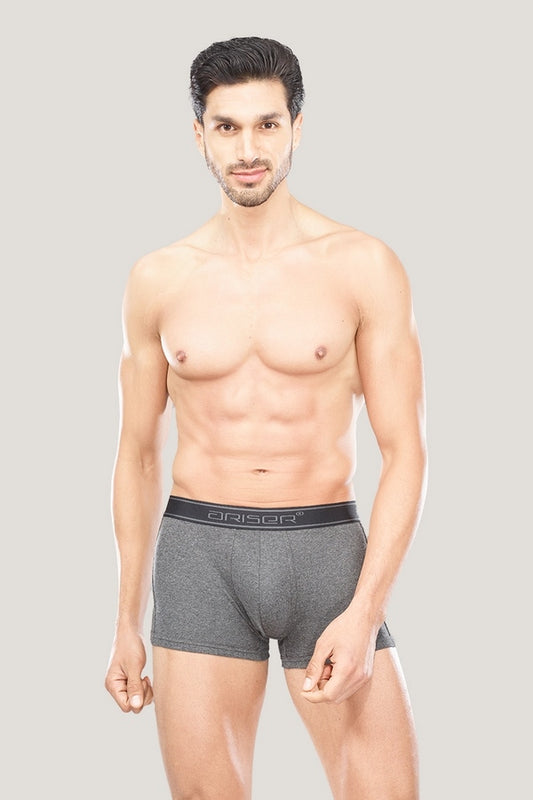  comfortable mens trunks
