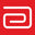 Mens Trousers logo