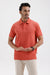 Coral Rust