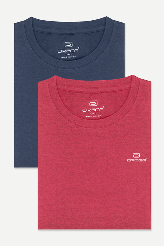 T- shirt comfortable wear for mens