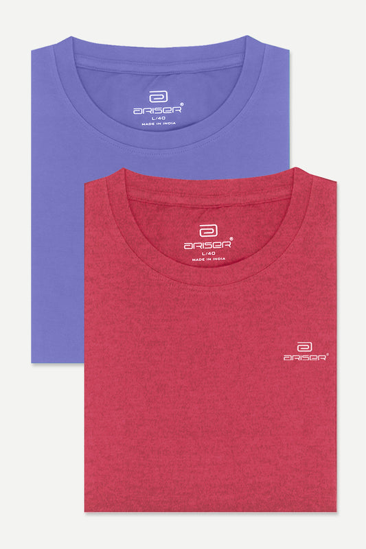 T- shirt comfortable wear for mens